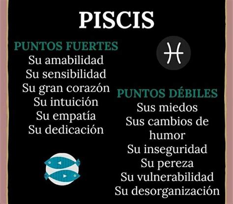 Hombre Piscis: Guía, Rasgos, Características,。